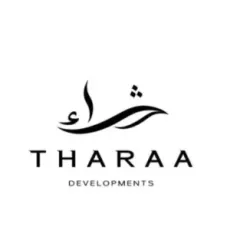 Tharaa Developments