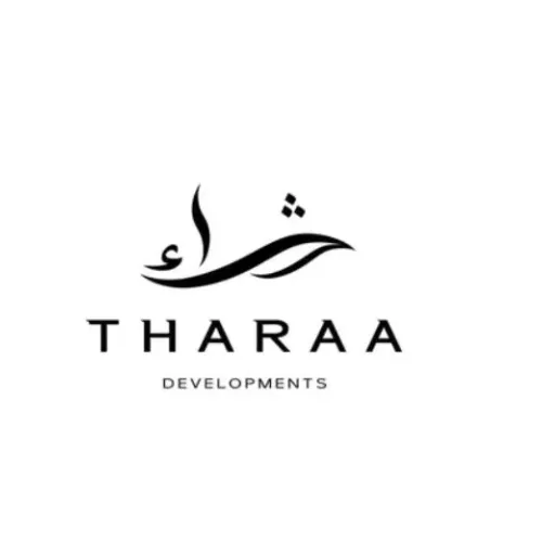 ثراء للتطوير العقاري
