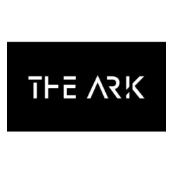ذا أرك للتطوير العقاري ذا أرك للتطوير العقاري