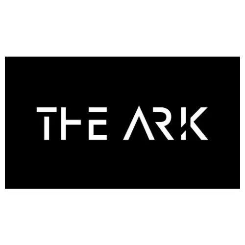 The Ark Development