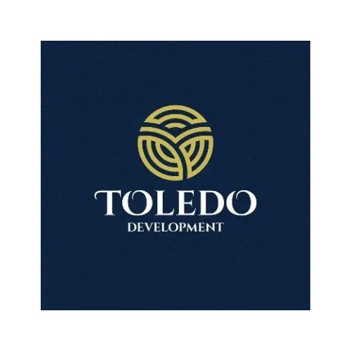 Toledo Development