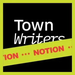 Town Writers Develppments