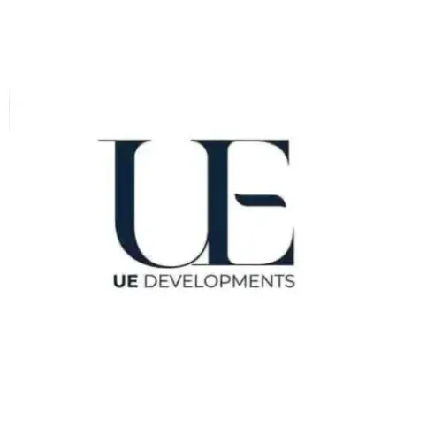 UE DEVELOPMENT
