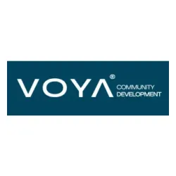 شركة فويا كوميونيتي للتطوير العقاري شركة فويا كوميونيتي للتطوير العقاري