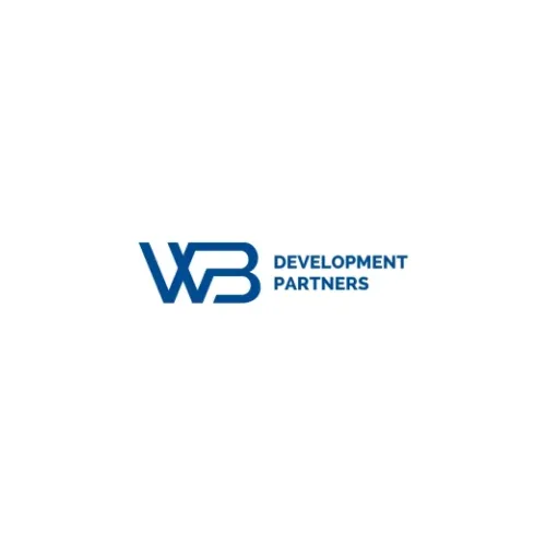 WB للتطوير العقاري