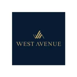 شركة ويست أفينيو للتطوير العقاري