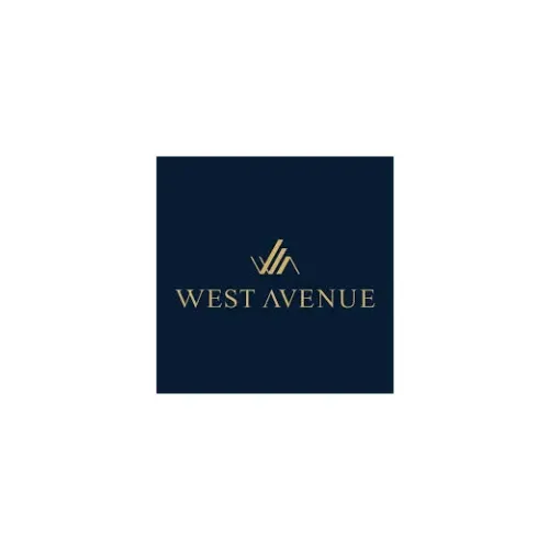 شركة ويست أفينيو للتطوير العقاري