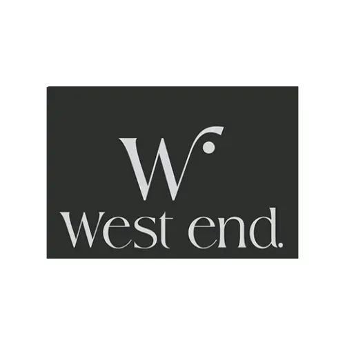 West End Developments