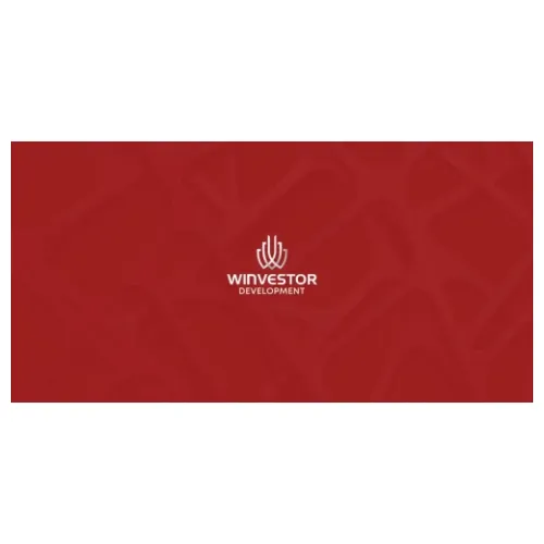 Winvistor Developments