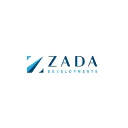 زادا للتطوير العقاري