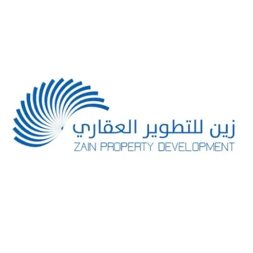 Zein Developments