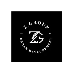 ZG Developments