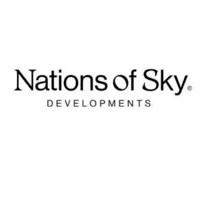 Nations Of Sky Development