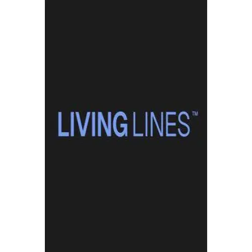 Living Lines Developments