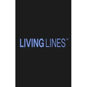 Living Lines Developments