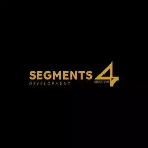 Segments 4 Developments