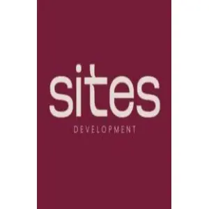 Sites Developments
