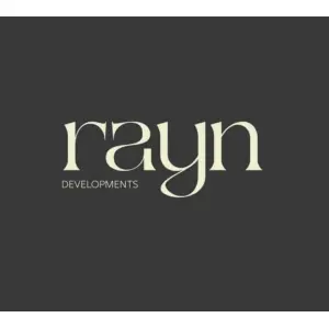 Rayn Developments
