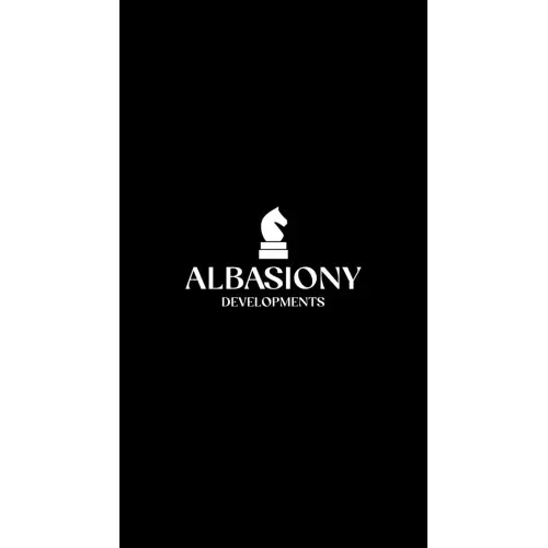 Al Basiony Developments