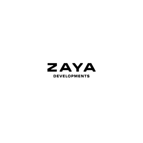Zaya Developments
