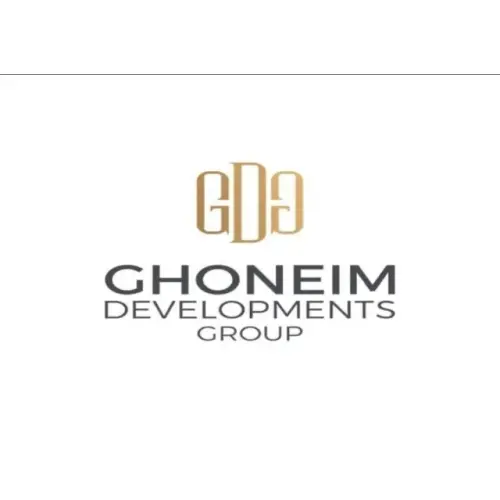 Ghoneim Developments Group