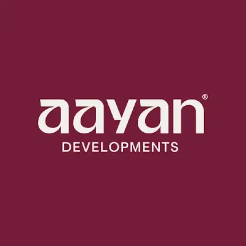 اعيان للتطوير العقاري