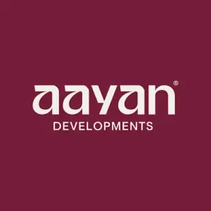 اعيان للتطوير العقاري