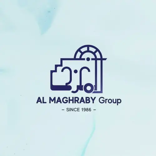 دار المغربي للتطوير العقاري