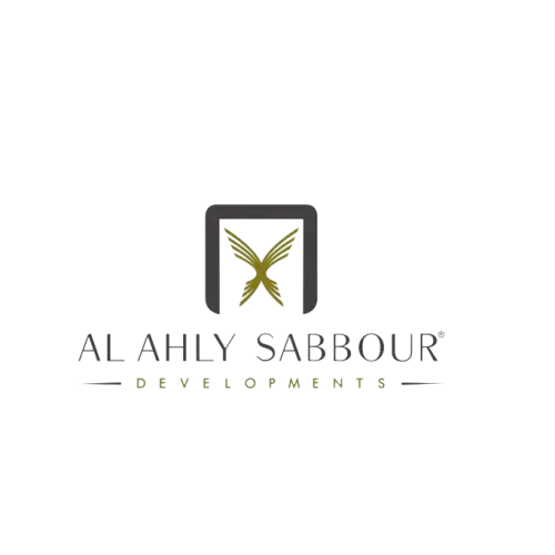 Al Ahly Sabbour Developments