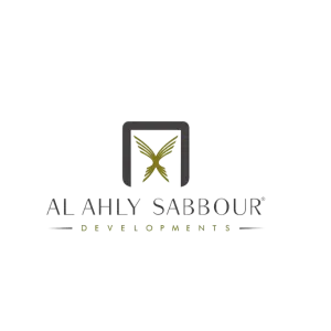 Al Ahly Sabbour Developments Al Ahly Sabbour Developments