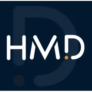 HMD Developments HMD Developments