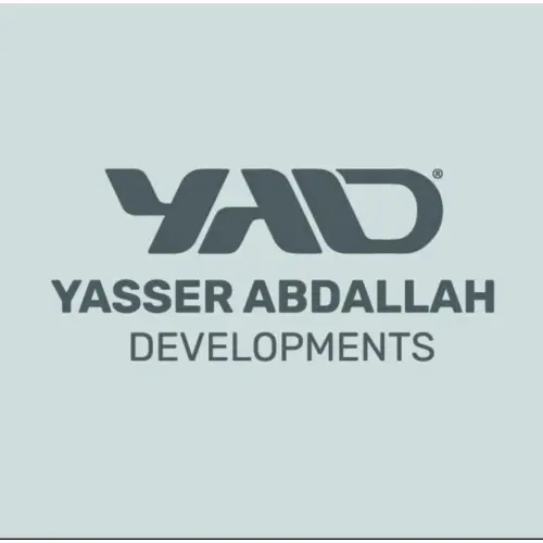 شركة ياسر عبدالله للتطوير العقاري