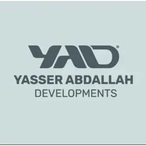 شركة ياسر عبدالله للتطوير العقاري