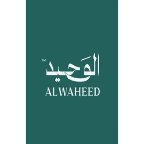 الوحيد للتطوير العقاري