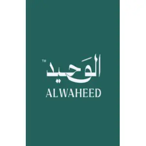 الوحيد للتطوير العقاري