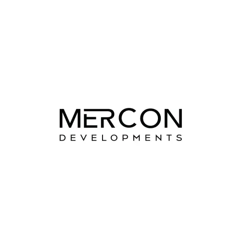 Mercon Developments