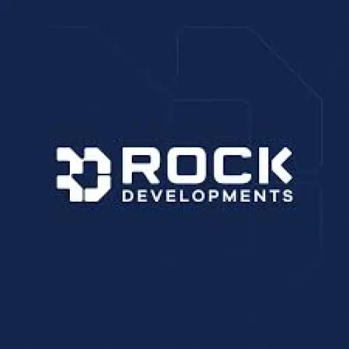Rock Developments