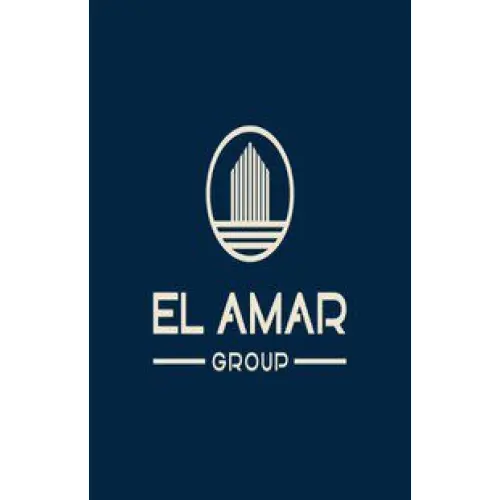 العمار جروب للتطوير العقاري