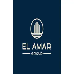 El Amar Group