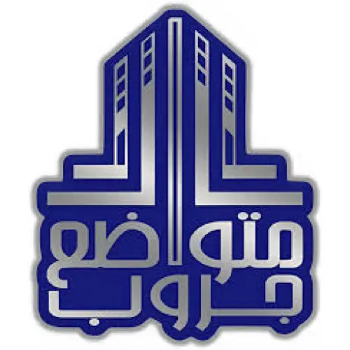 Metwadee Group Developments