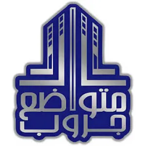 Metwadee Group Developments Metwadee Group Developments
