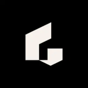 Geometric Development