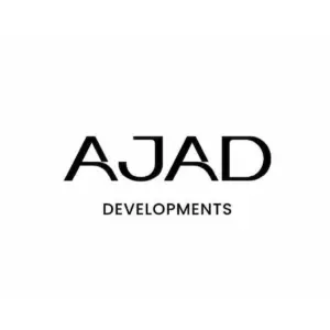  AJAD Developments