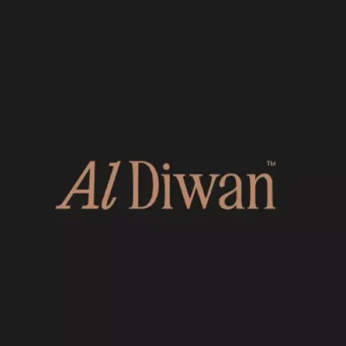  Al Diwan Developments