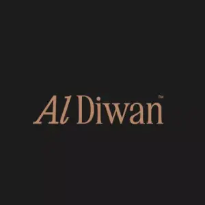 Al Diwan Developments