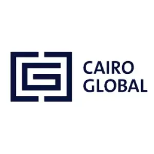  Cairo Global Developments