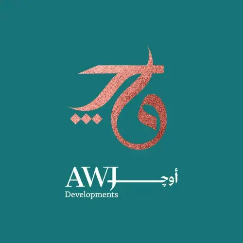 AWJ Developments