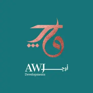 أوج للتطوير العقاري