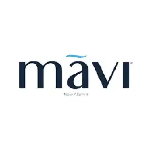  Mavi Developments