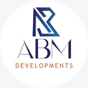 شركة ABM للتطوير العقاري